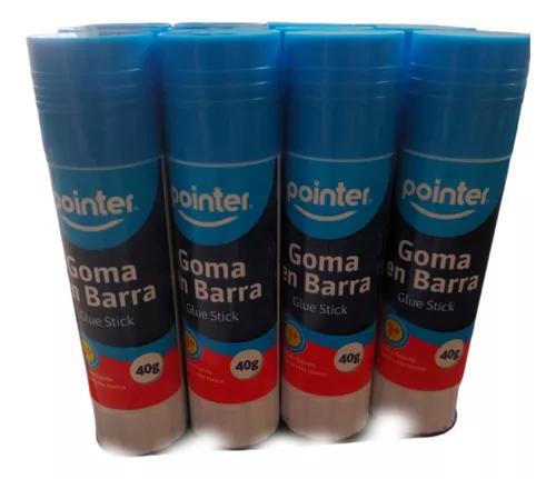 Pega en Barra